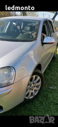 бягащи мигачи за огледала за голф 5, пасат б5.5/б6, шаран, Golf 5 ,Jetta MK5  https://monto.bg/, снимка 4 - Аксесоари и консумативи - 31089016