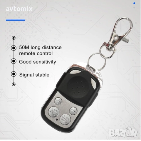 Преносима дизелова печка 8kW 12V с електронно управление, снимка 10 - Аксесоари и консумативи - 52048190