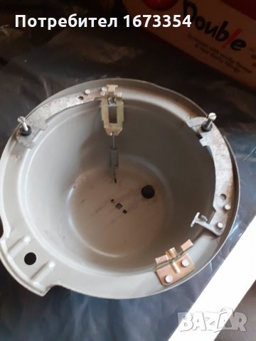 Авто части, снимка 7 - Части - 29287100