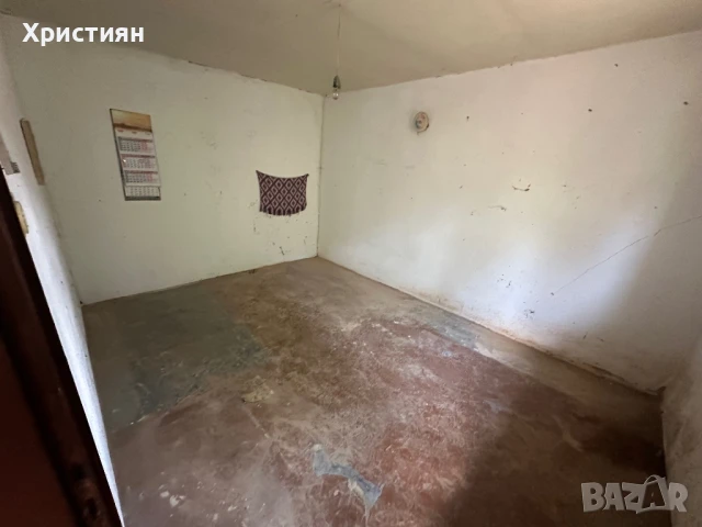 Къща в село Могила, снимка 11 - Къщи - 49190229