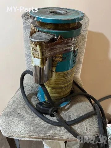 Професионални кафемелачки, снимка 5 - Кафемашини - 49602663