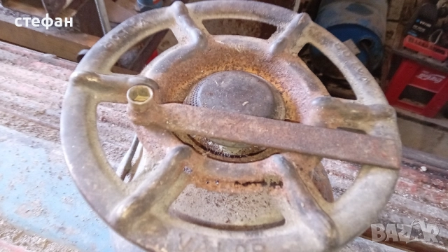 газови бутилки газов котлон, снимка 2 - Газови котлони - 52006006