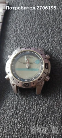 Часовници - автоматични и кварцови, снимка 12 - Мъжки - 50748652