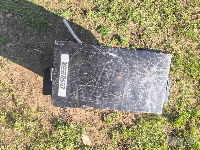 Бензинова печка Webasto , снимка 5 - Аксесоари и консумативи - 54238932