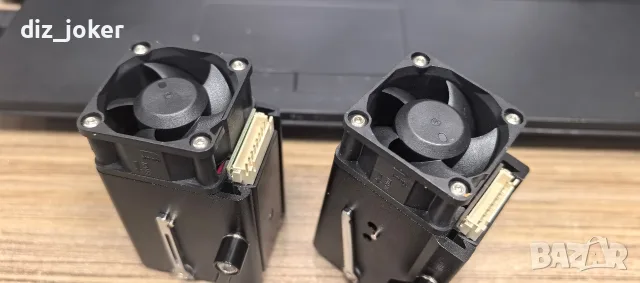 AtomStack lazer 5w, снимка 4 - Инструменти за гравиране - 56313985