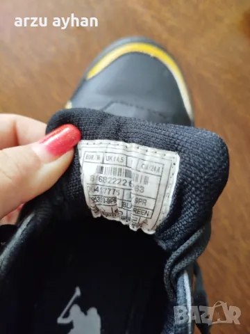 Маратонки като нови , снимка 1