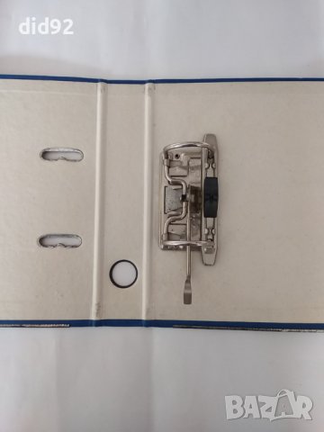 Офис консумативи, снимка 2 - Органайзери за бюро - 40699803