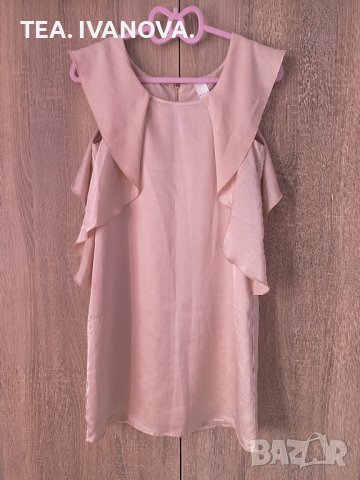 Дамски гащеризон , различни  модели, снимка 6 - Гащеризони - 35993476