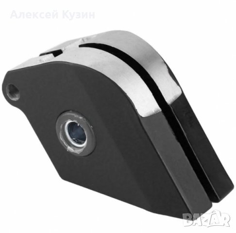 предно окачване Kugoo S1, S2, S3, снимка 2 - Части за велосипеди - 37200806