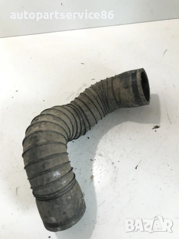 Маркуч за интеркулер за Mercedes SLK R170 2.3K (2001) 1705280182