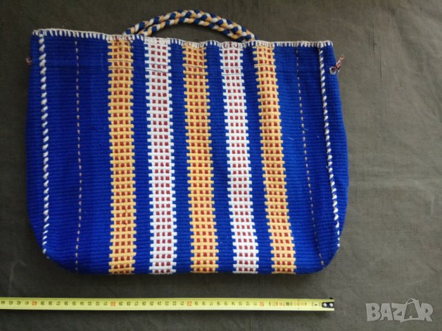 Продавам за носия :престилки,елечета, ризи .., снимка 9 - Антикварни и старинни предмети - 30737278