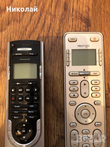 DUAL,ONKYO,PHILIPS ДИСТАНЦИОННИ, снимка 5 - Аудиосистеми - 30515134