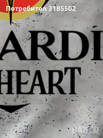 Мъжка тениска с графика на прилеп,3D щампа,кръгло деколте и къси ръкави за лятото, снимка 13 - Тениски - 51194482