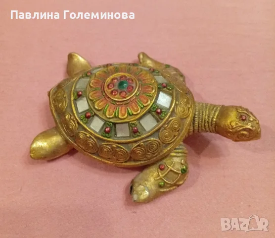украси - кошнички , снимка 9 - Други - 45333944
