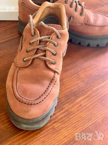 Дамски обувки  LOTTO, снимка 6 - Дамски ежедневни обувки - 47405109