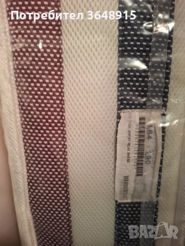 Матраци, снимка 7 - Спални и легла - 53344360