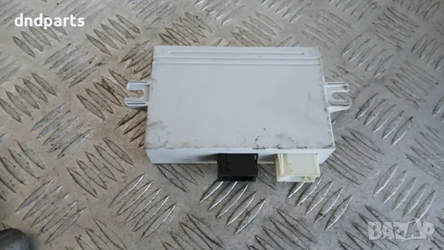 Модул BMW 3 E46 2002 6916405 66.21-6916405 3 (E46) (1998-2005), снимка 2 - Части - 56157408
