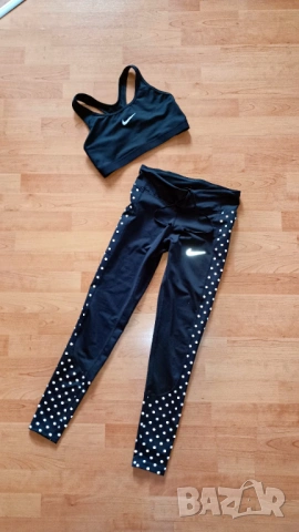 Nike оригинален сет