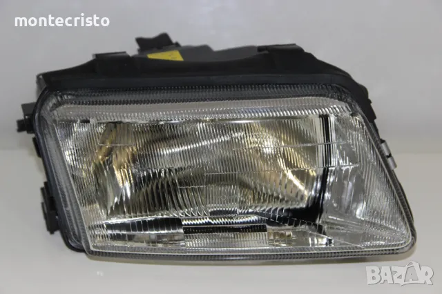 ✔️НОВ Десен фар Audi A4 B5 (1994-1998г.) 8D0941030 Тип Valeo, снимка 1