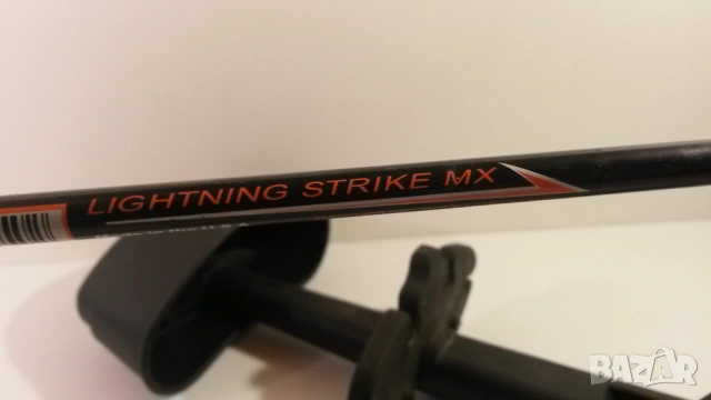 Стрели за арбалет - Horton crossbow arrows, снимка 4 - Оборудване и аксесоари за оръжия - 54083664