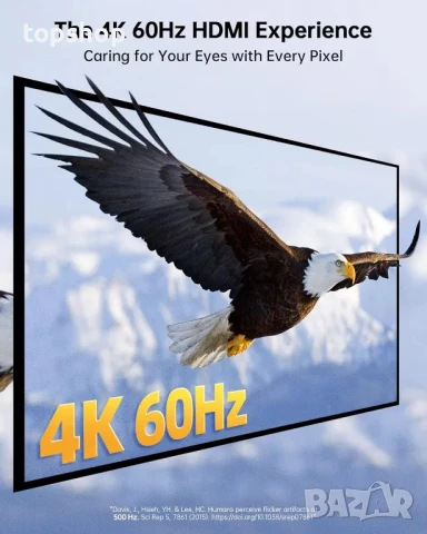 Нов неотварян запечатан NOVOO R11 USB C хъб 11 в 1 за 2 монитора и Ethernet, снимка 8 - Кабели и адаптери - 50552042