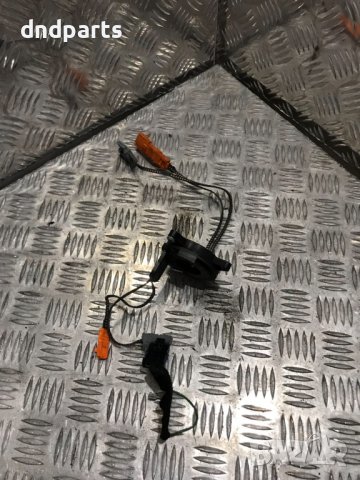 Лентов кабел Peugeot 206, 1.4i, 1999г.