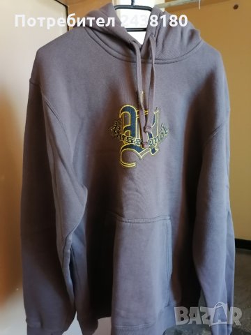 Суичър, снимка 3 - Суичъри - 34133153