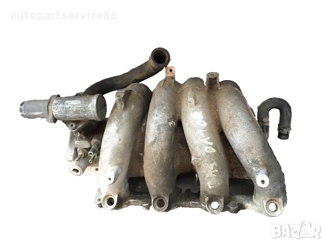 Входящ колектор за Volvo V40 (1996-2004) 393FA03