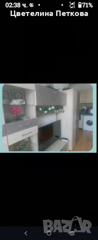 Продавам двустаен на морето, снимка 7 - Апартаменти - 56455242