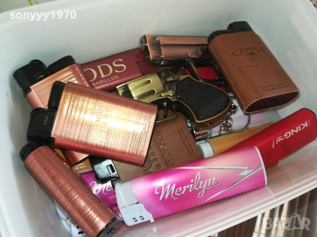 camel lucky и др запалки 2602240804, снимка 14 - Запалки - 44470739