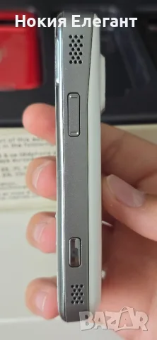 Nokia N79 пълен комплект , снимка 8 - Nokia - 55844089