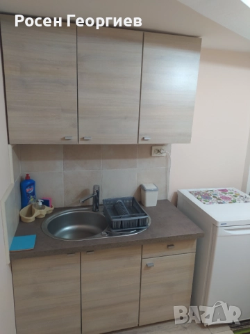 Квартира под наем , снимка 6 - Квартири, нощувки - 52713092