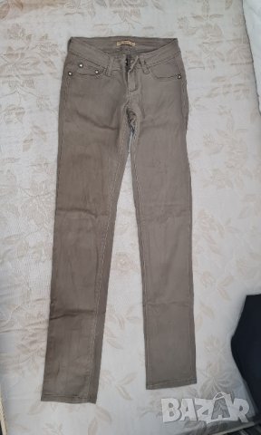 Дънков панталон 