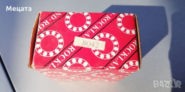 Нови части за Пасат 2-В3 и Ауди 80, снимка 4 - Части - 32059249