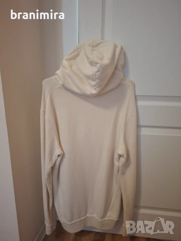 Мъжки суитчър, снимка 3 - Суичъри - 54316227