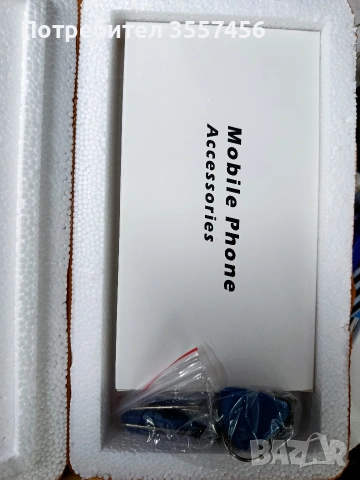 Redmi 12c дисплей , снимка 2 - Резервни части за телефони - 53215549