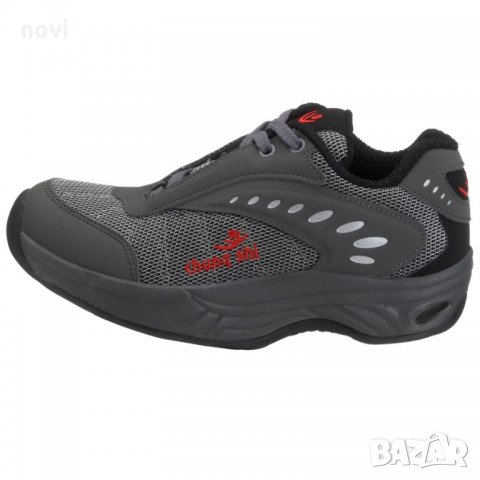 Chung Shi 36,5 нови, оригинални дамски спортни обувки dltrxz, снимка 1