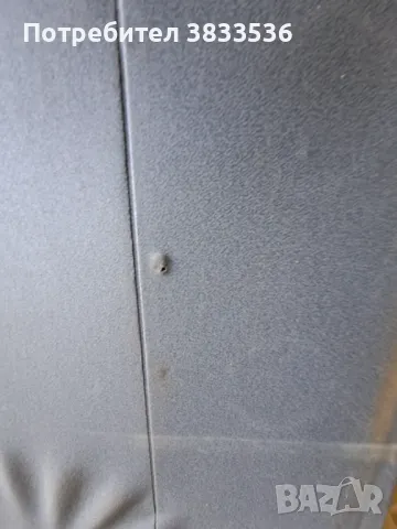 Оригинална кора за шибедах от  Golf mk2 Gti, снимка 2 - Части - 47589461