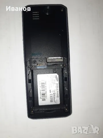 Заден капак за Samsung S5610 S5611 Primo Samsung SGH-z150 Samsung s7070 Diva , снимка 4 - Резервни части за телефони - 48725463