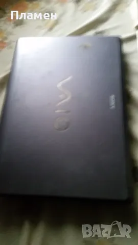 Части за лаптоп Sony Vaio PCG-3H1M, снимка 3 - Части за лаптопи - 48435767