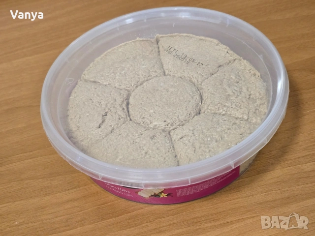 турска стоки , снимка 16 - Други - 53315878