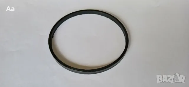 Продавам уплътнения / уплътнители за ризи на Уаз