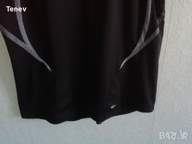 Adidas Predator Climacool оригинална нова тениска фланелка размер XL, снимка 6 - Тениски - 51813068