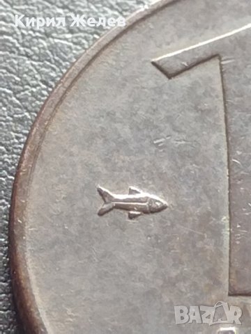 МОНЕТА 10 лева 1992г. ИНТЕРЕСНА ЗА КОЛЕКЦИЯ ДЕКОРАЦИЯ 40405, снимка 4 - Нумизматика и бонистика - 42558288