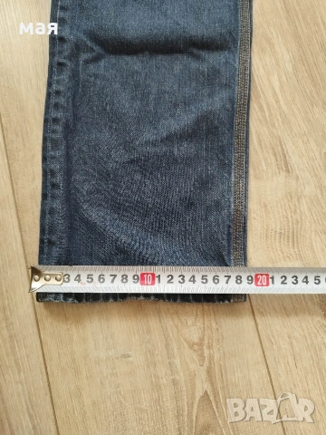 Dizel-jeans-32, снимка 2 - Дънки - 54003350