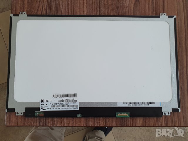 Продавам лаптоп Lenovo G50-30 на части , снимка 9 - Лаптопи за дома - 40496120