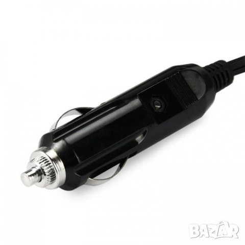 Електрическа печка за автомобил, снимка 4 - Аксесоари и консумативи - 52534385