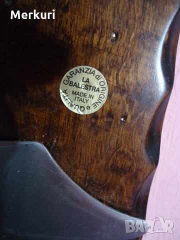 Красив предмет за стена- джоб , снимка 4 - Други ценни предмети - 31093683