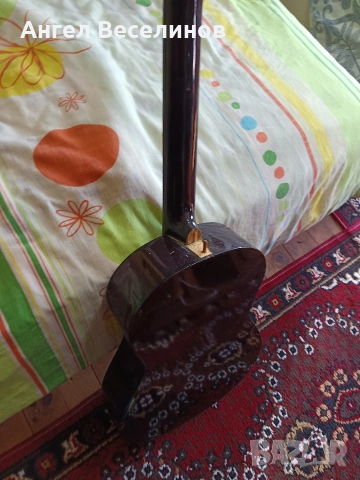 китара , снимка 7 - Китари - 54096149