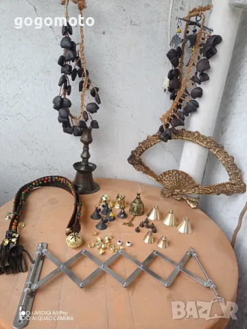 Висококачествена Капла и гума за велосипед, КАТО НОВА 26" вело капла , снимка 13 - Части за велосипеди - 49581905